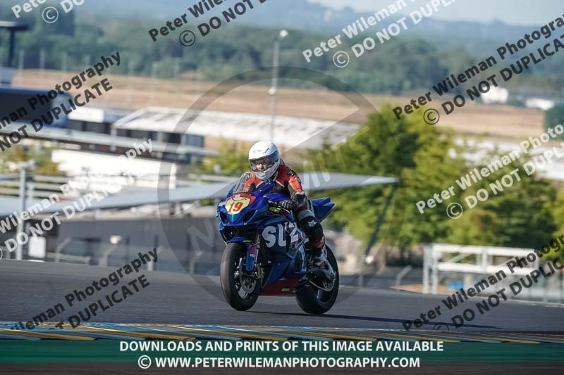 France;Le Mans;event digital images;motorbikes;no limits;peter wileman photography;trackday;trackday digital images